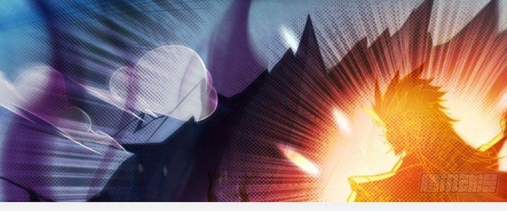 ẩn cư mười vạn năm, đời sau mời ta rời núi chapter 31 27