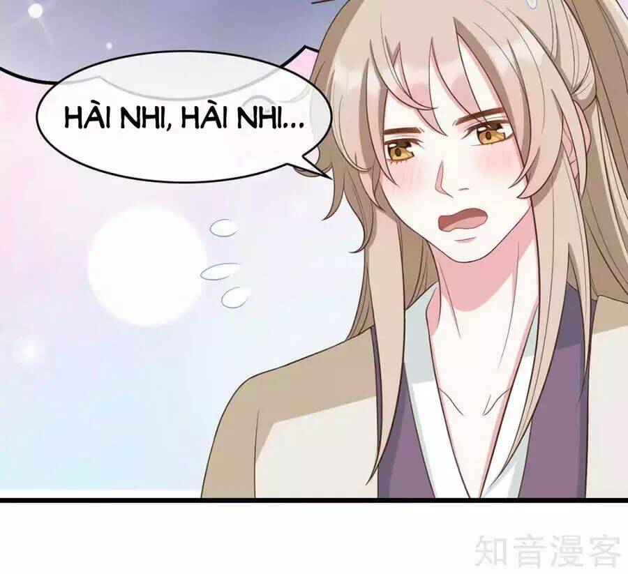 đích nữ hữu độc chapter 34 49