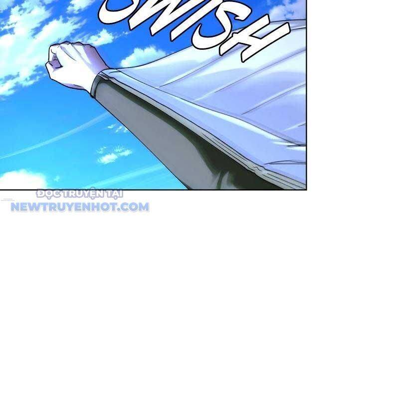 tận thế cũng chỉ là trò chơi chapter 44 84