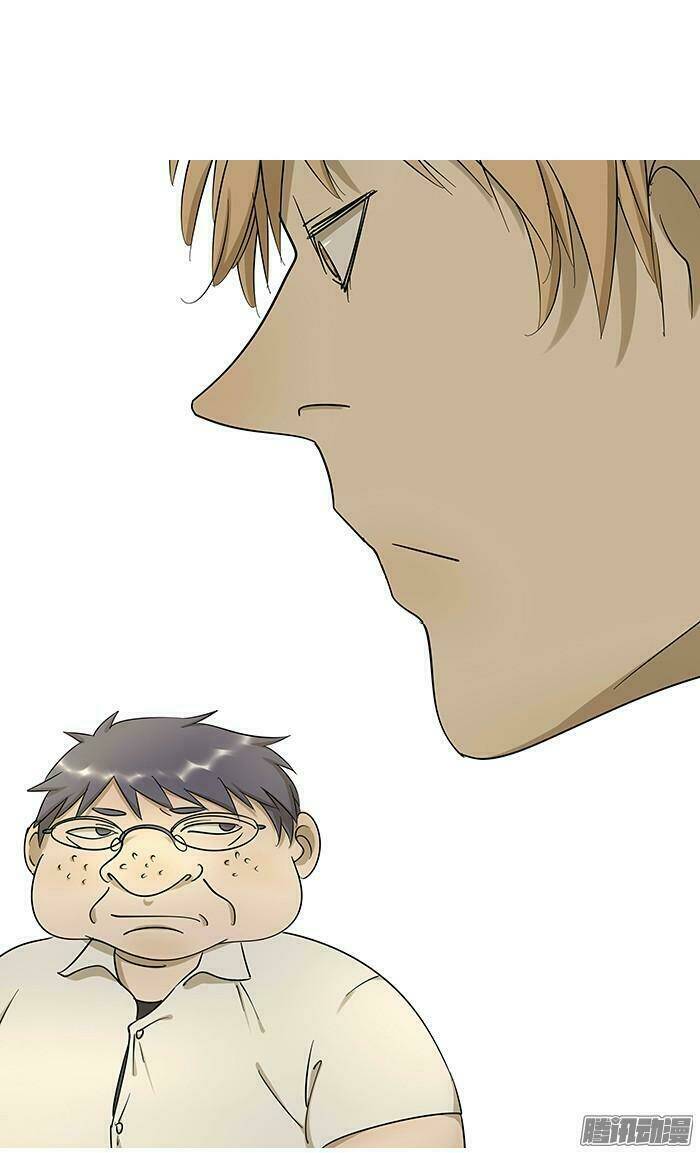 tương thân chung kết giả chapter 2 22