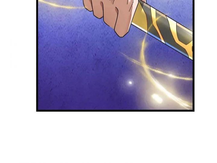 ngủ say vạn cổ: xuất thế đẩy ngang chư thiên chapter 91 43