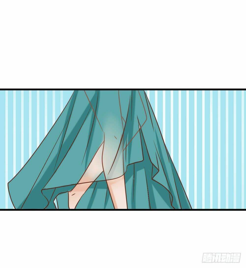 hồng nhan bất vong quốc chapter 14 75