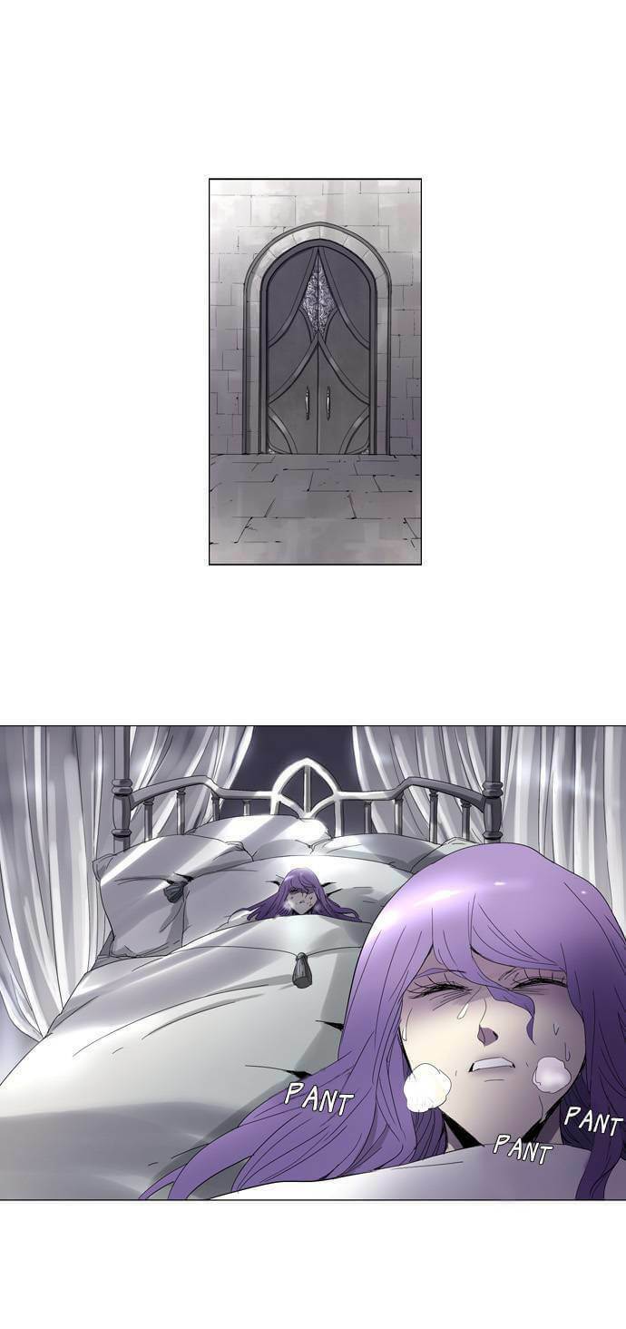 bản khế ước linh hồn chapter 65 17