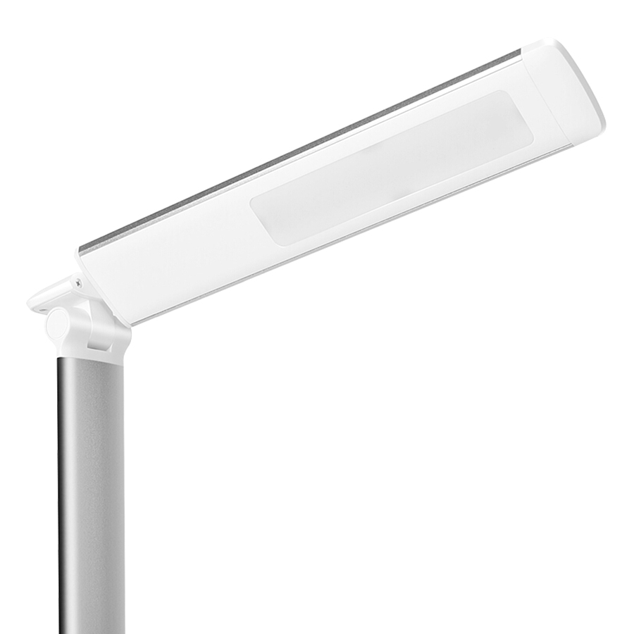 Đèn bàn Led Panasonic NNP61923
