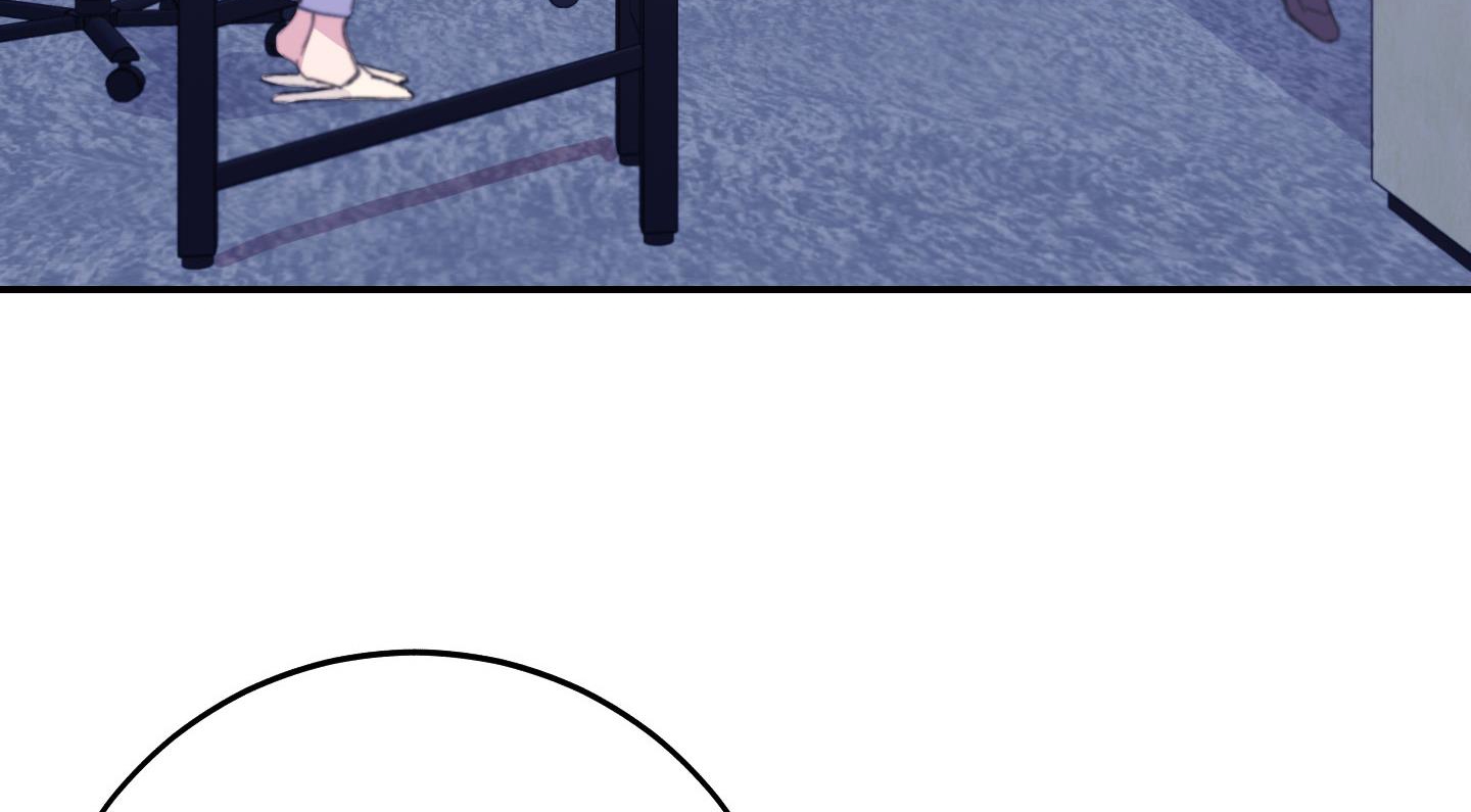 lãng mạn giả dối chapter 11 67