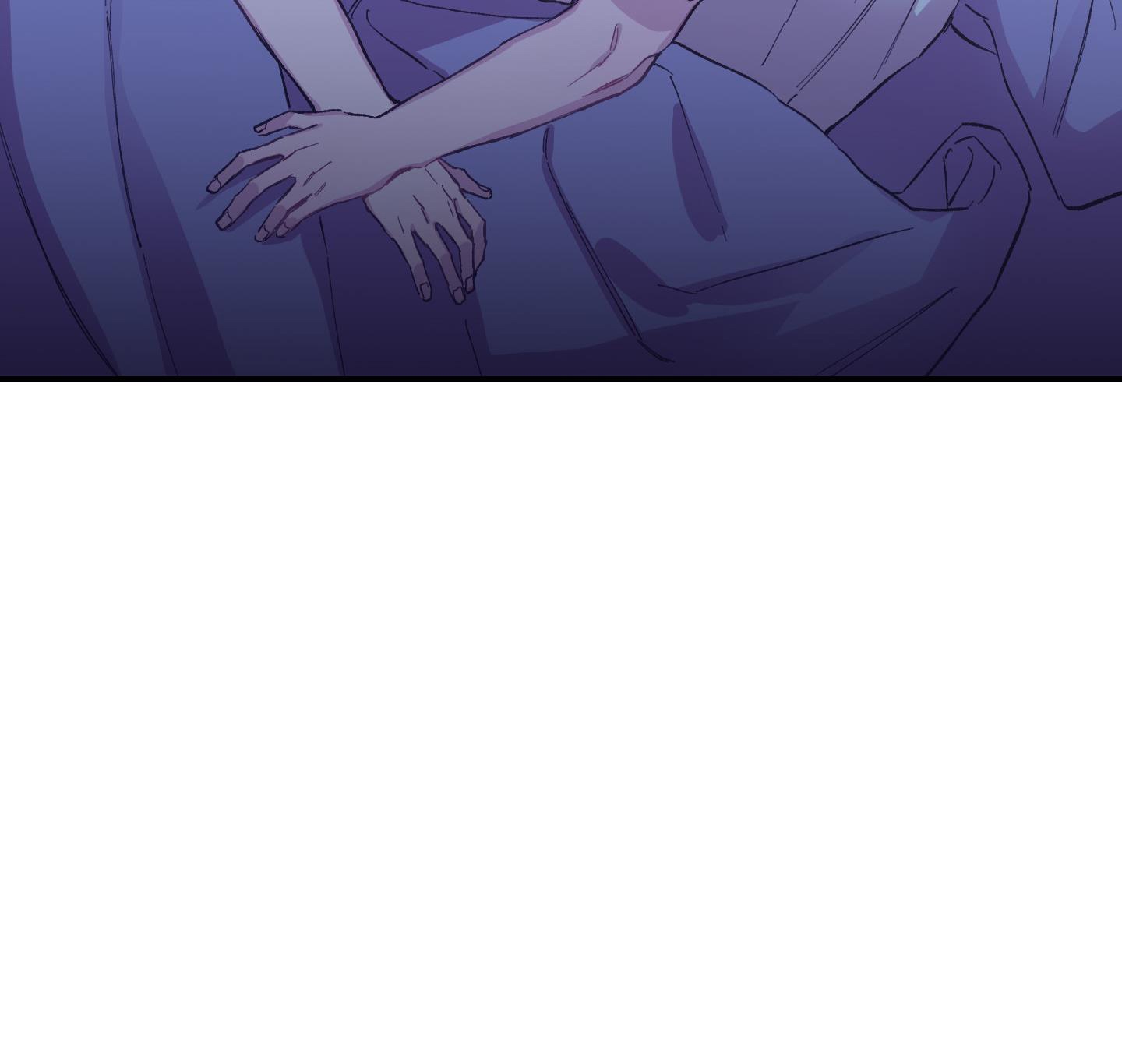 lãng mạn giả dối chapter 17 76