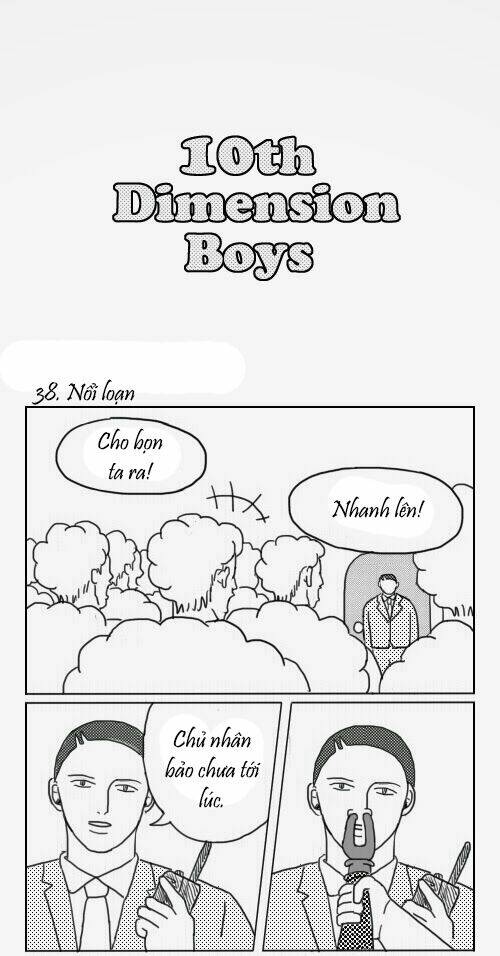 what do the teenage boys do chapter 38 1