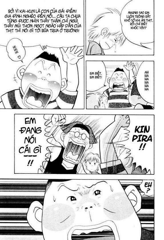 piano no mori chapter 8 13