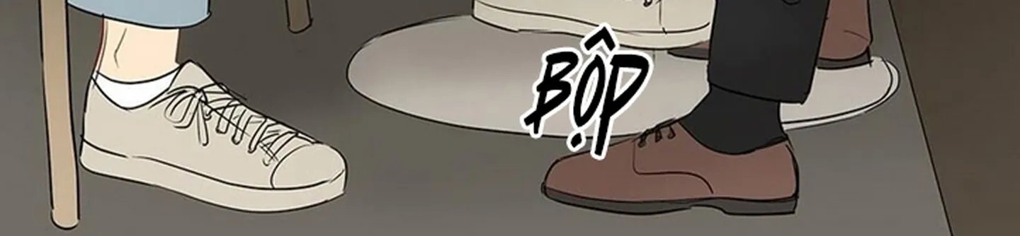 chuyện quái gì với giấc mơ đó vậy chapter 12 344