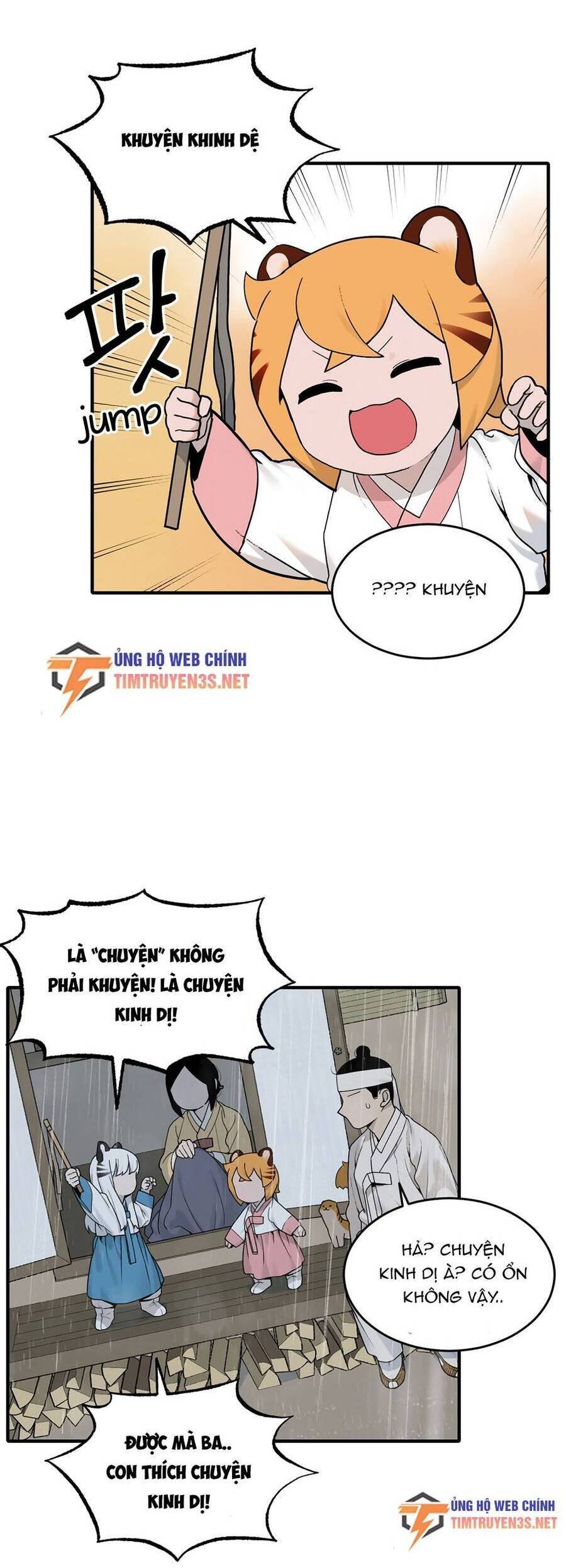 sự lụi tàn của usuzumi chapter 28 9