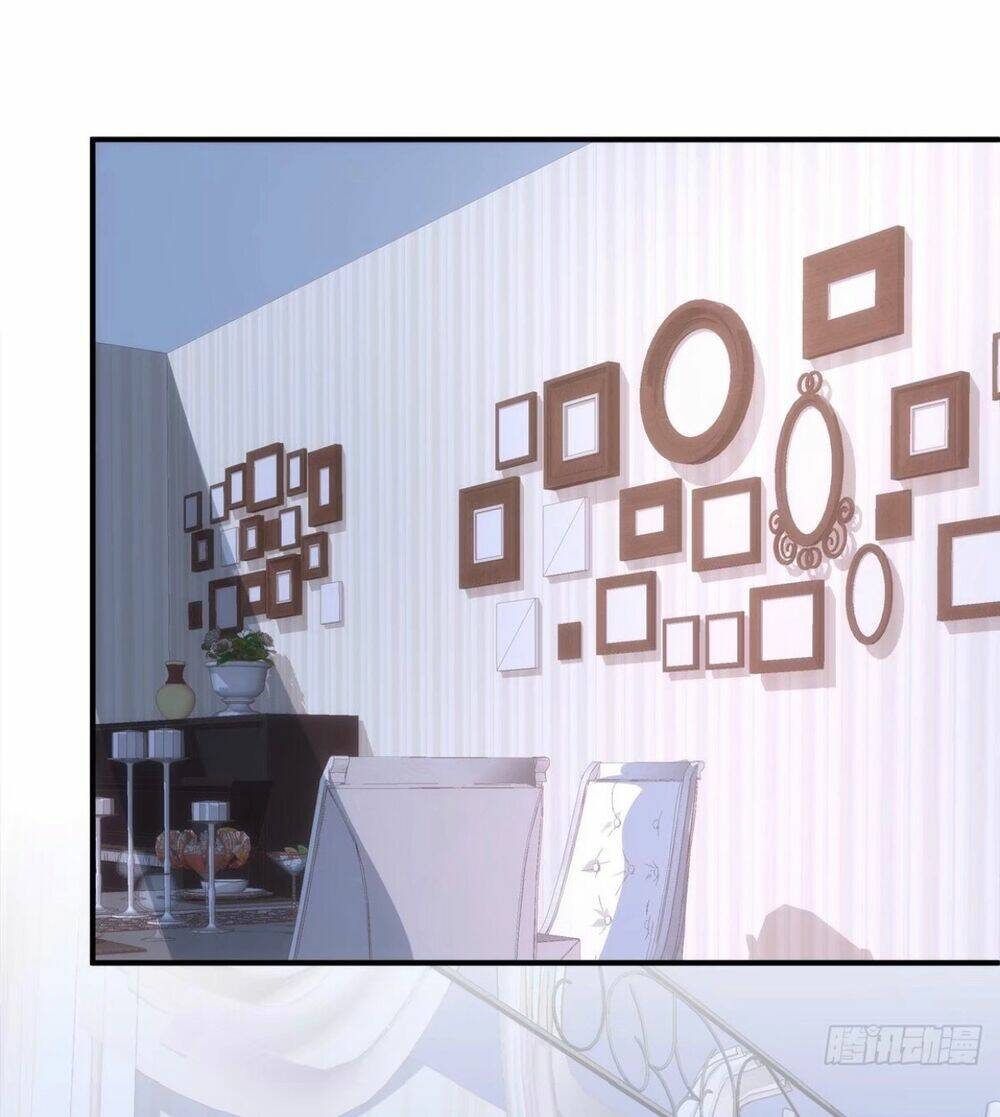 toàn bộ nắm trong tay chapter 101 9