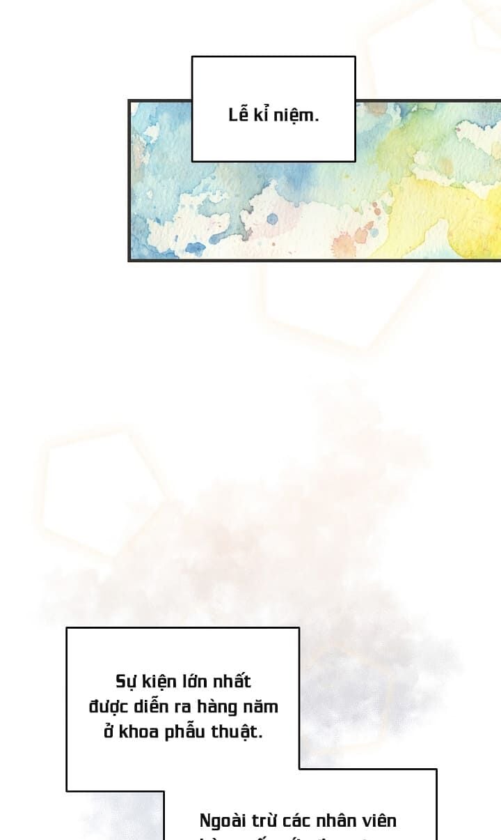 bác sĩ trùng sinh chapter 73 22