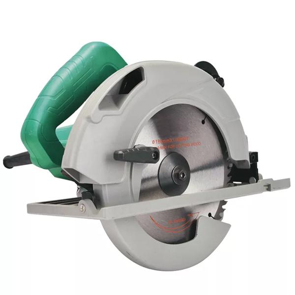 MÁY CƯA ĐĨA TRÒN 1100W DCA AMY04-185 - HÀNG CHÍNH HÃNG