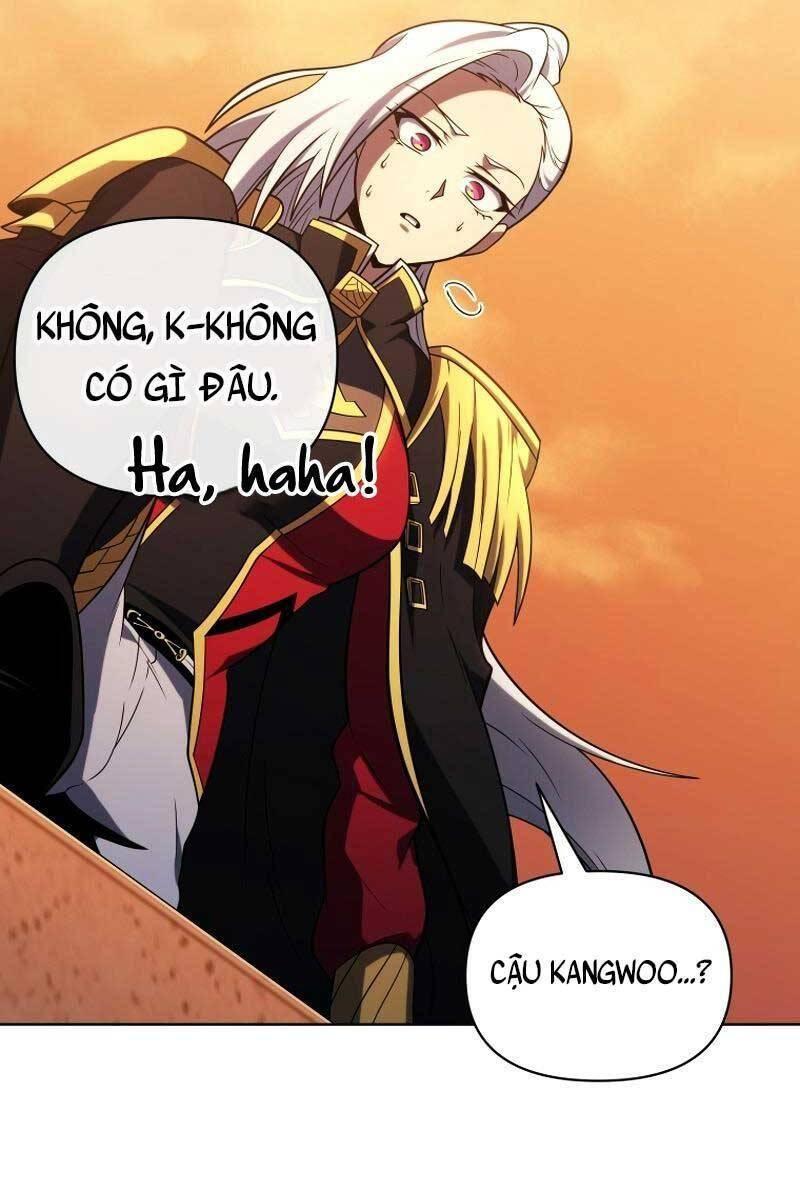 sự trở lại của người chơi sau 10000 năm chapter 46 140