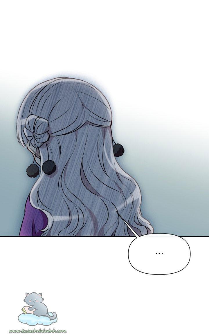 công nương khế ước của gia tộc công tước quái vật chapter 48 6