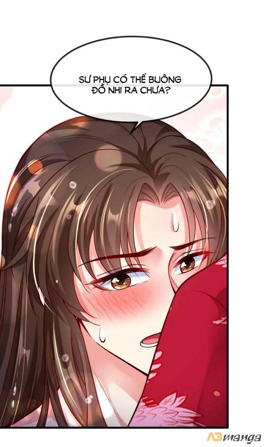 hệ thống xuyên không hỏa tốc: lão đại phản diện không dễ chọc chapter 10 13