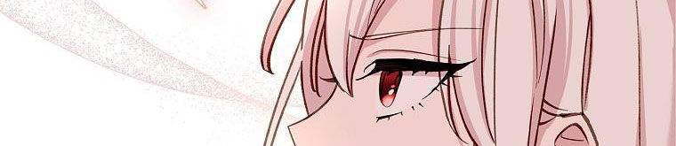 tiểu thư chỉ muốn được nghỉ ngơi chapter 55 260