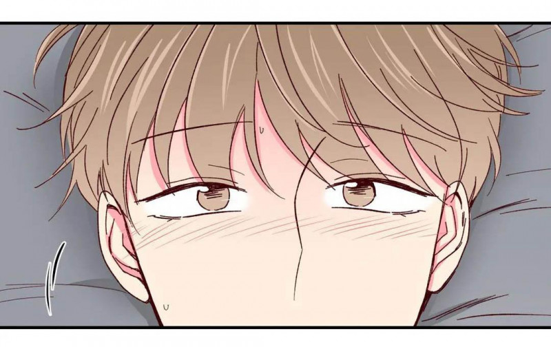 món tráng miệng của sếp tổng chapter 45 3