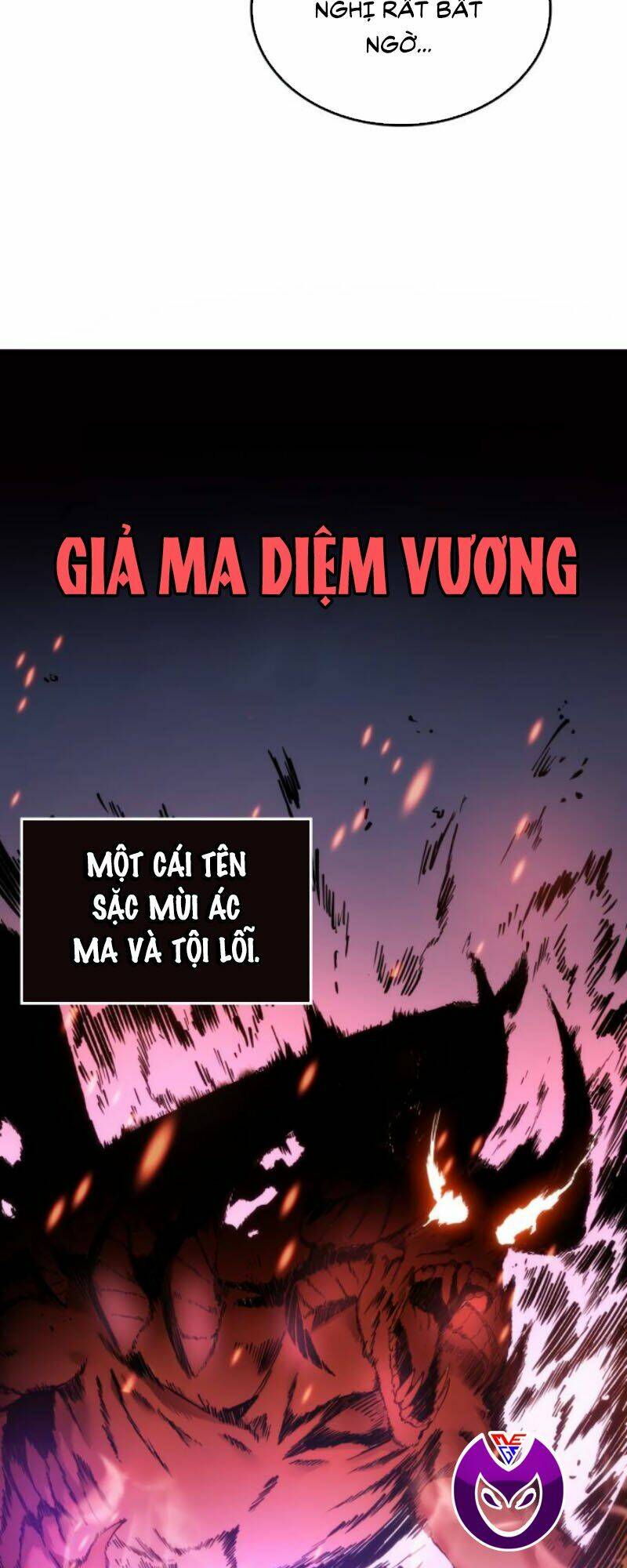 toàn trí độc giả - omniscient reader chapter 8 13