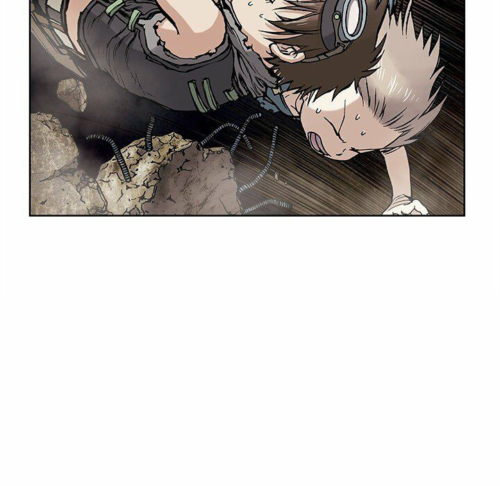 đứa con thần chết chapter 0 56