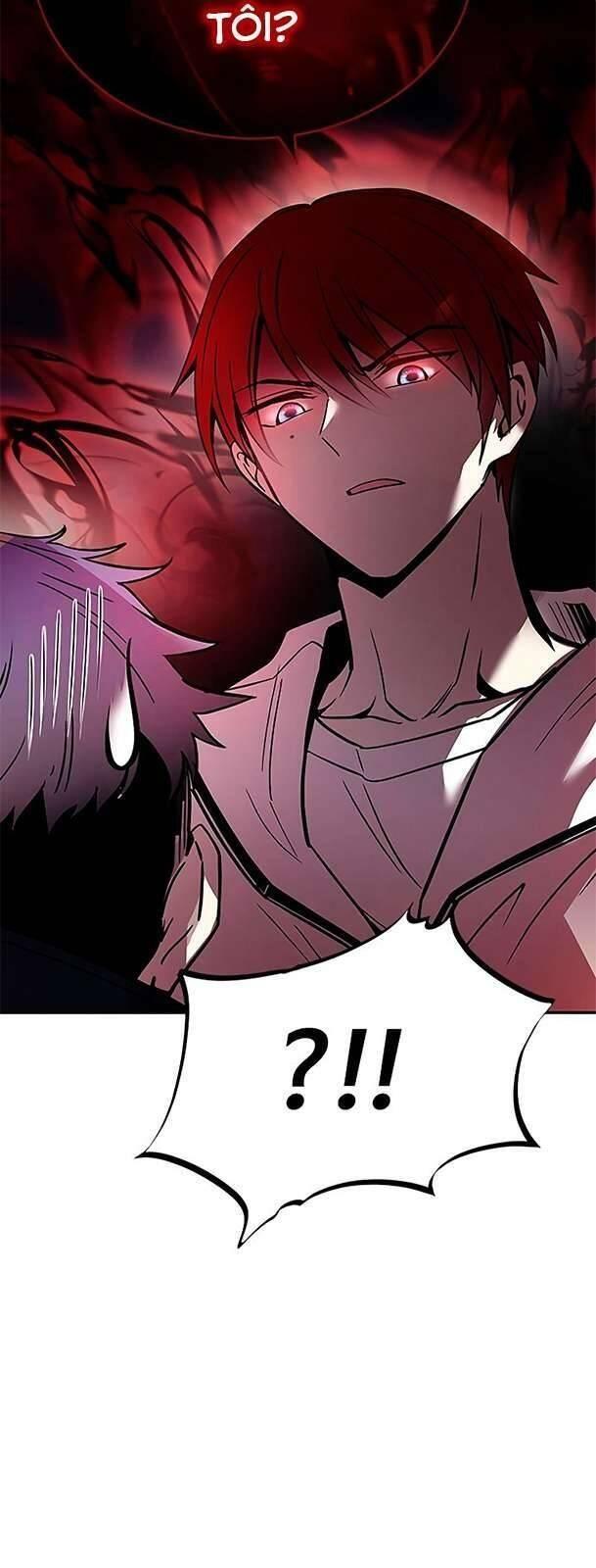 tiêu diệt ác nhân chapter 69 55