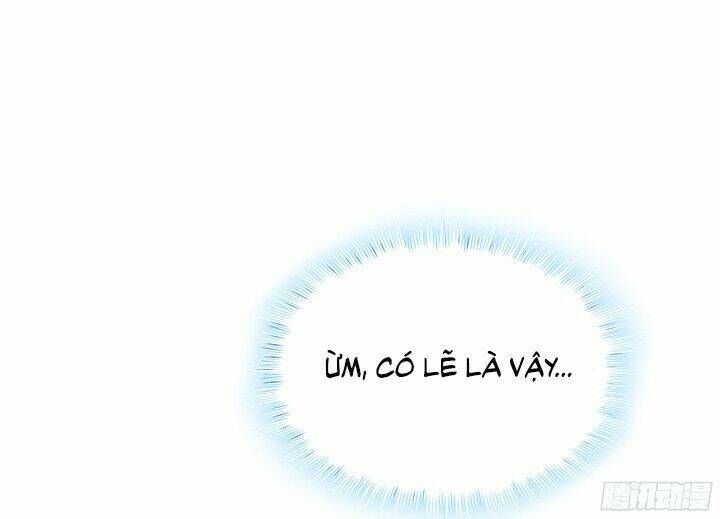 đô đốc đại nhân sủng thê kí chapter 7.1 15