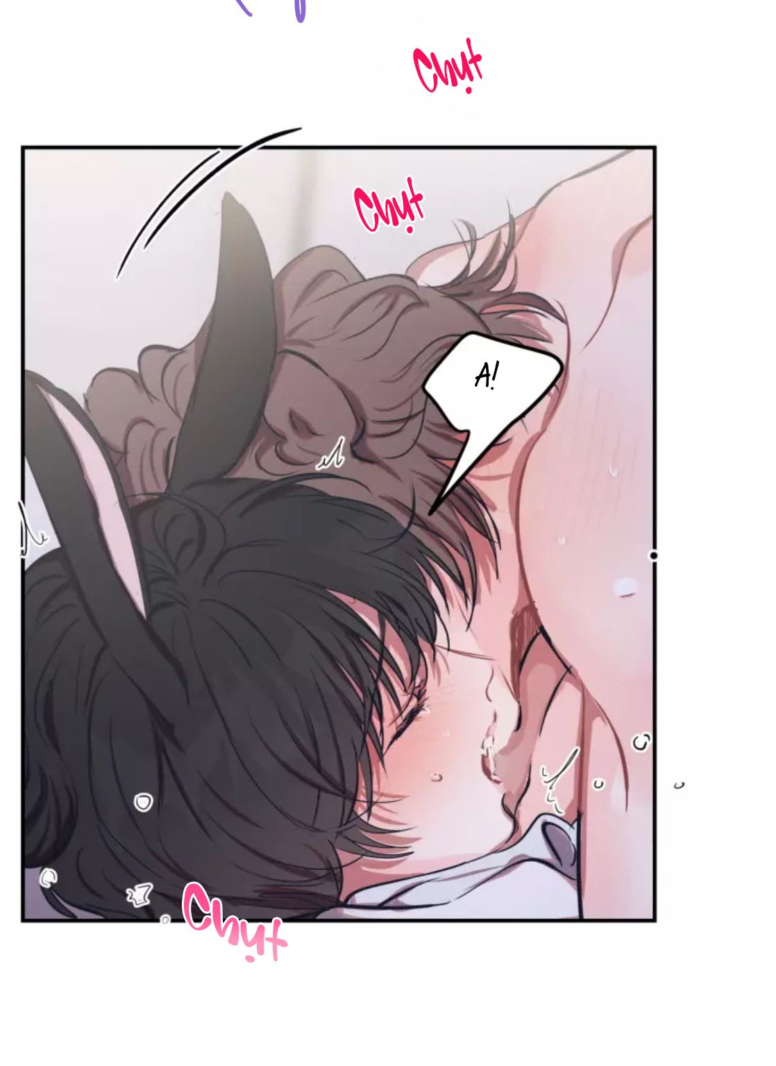 hợp đồng tình yêu chapter 54 49