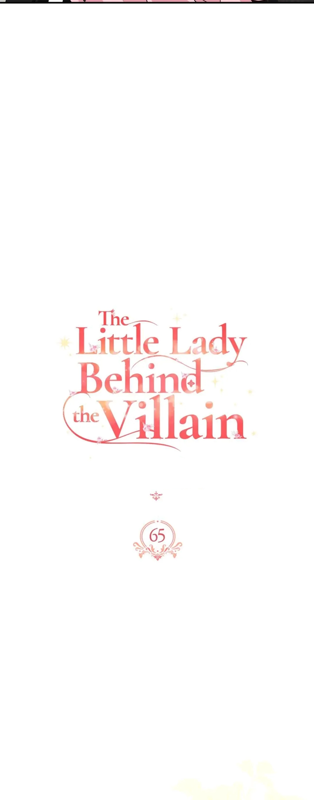 cô con gái út của ngài công tước phản diện chapter 65 22