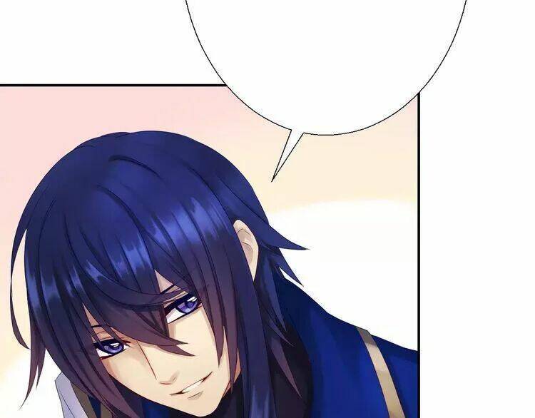 thực luyến kỳ duyên chapter 17 60