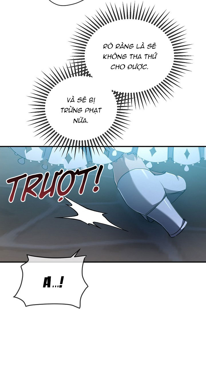 hướng đến ánh dương một lần nữa chapter 43 50