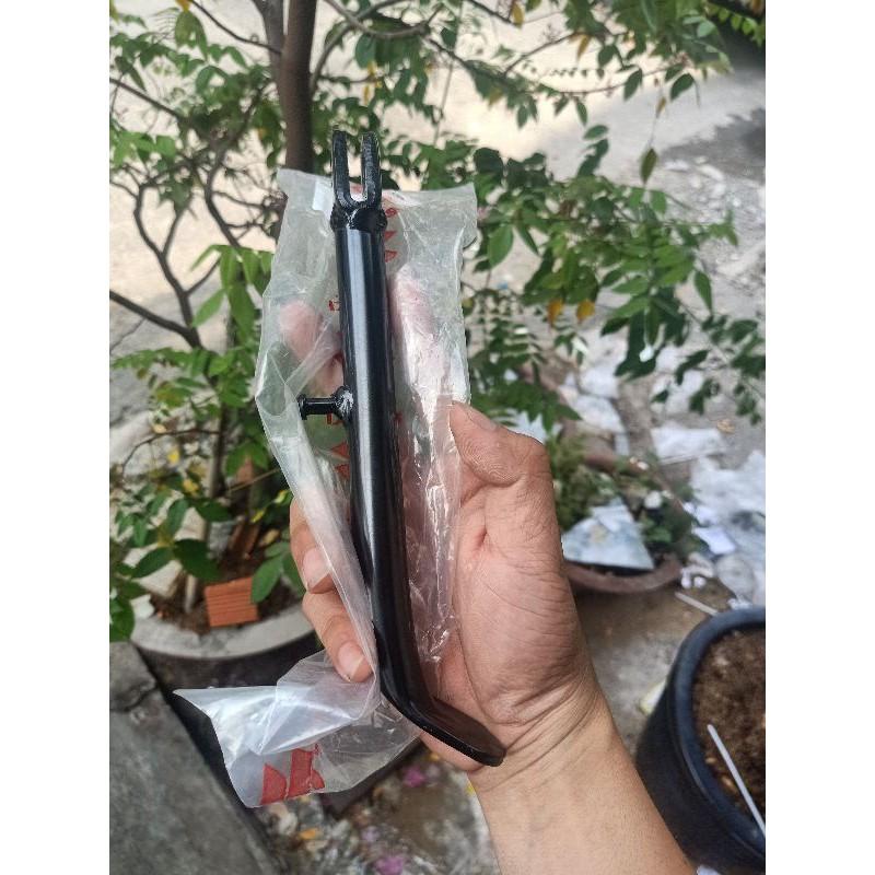 Chân chống nghiêng dành cho satria fi raider fi