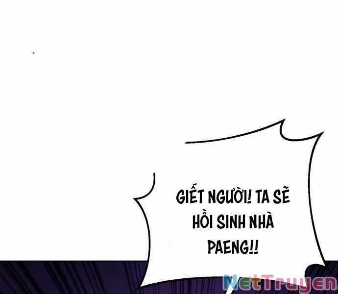 con trai út nhà ha buk paeng chapter 1 98