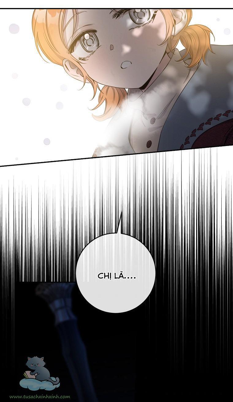 thuần hóa bạo chúa rồi bỏ trốn chapter 52 3