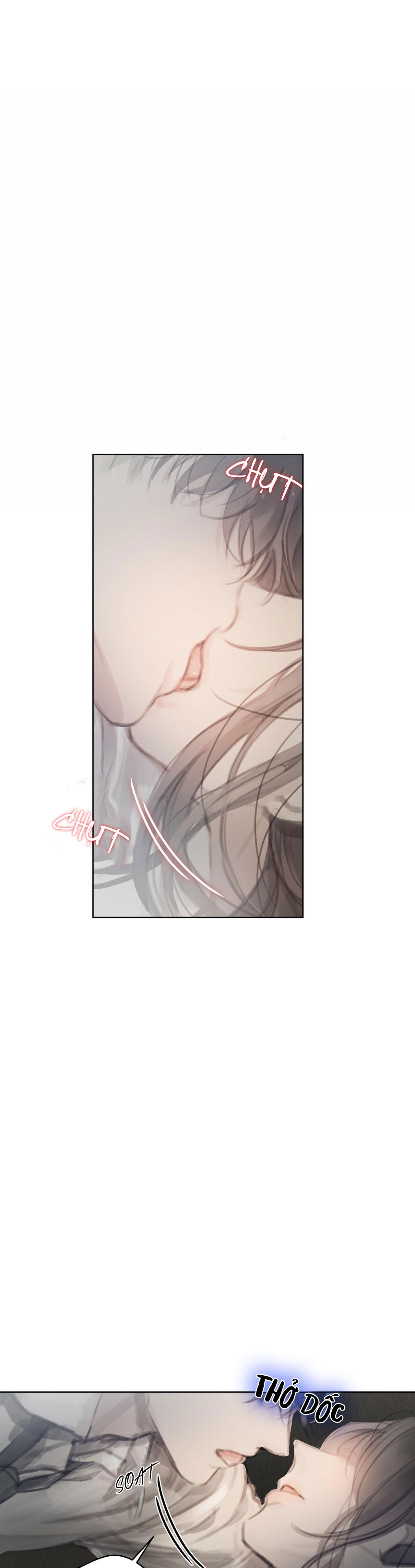 doppio senso chapter 50 26