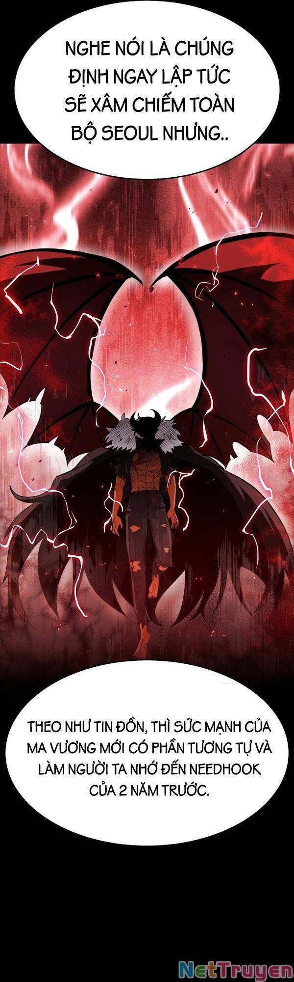 nhà hàng hòa bình chapter 0 29