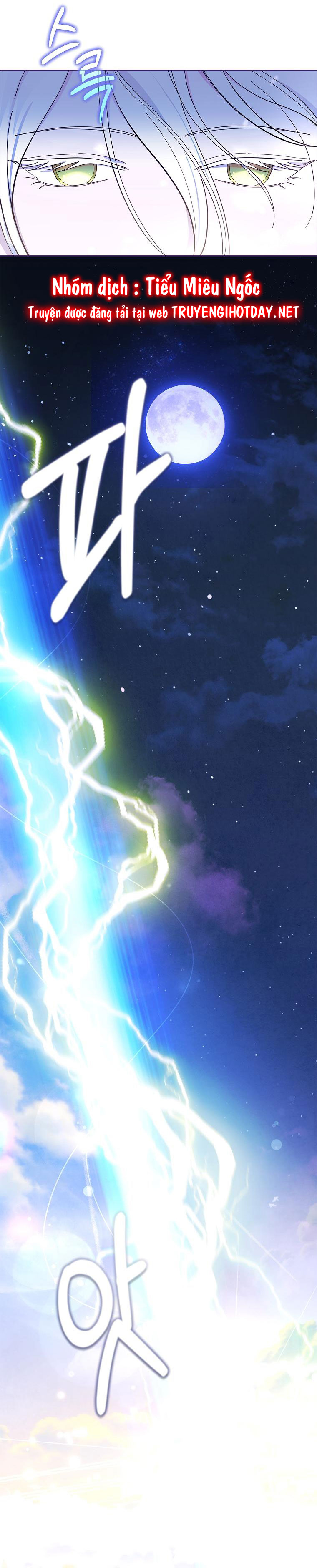 nam chính, tôi sẽ tôn trọng sở thích của anh chapter 50 39