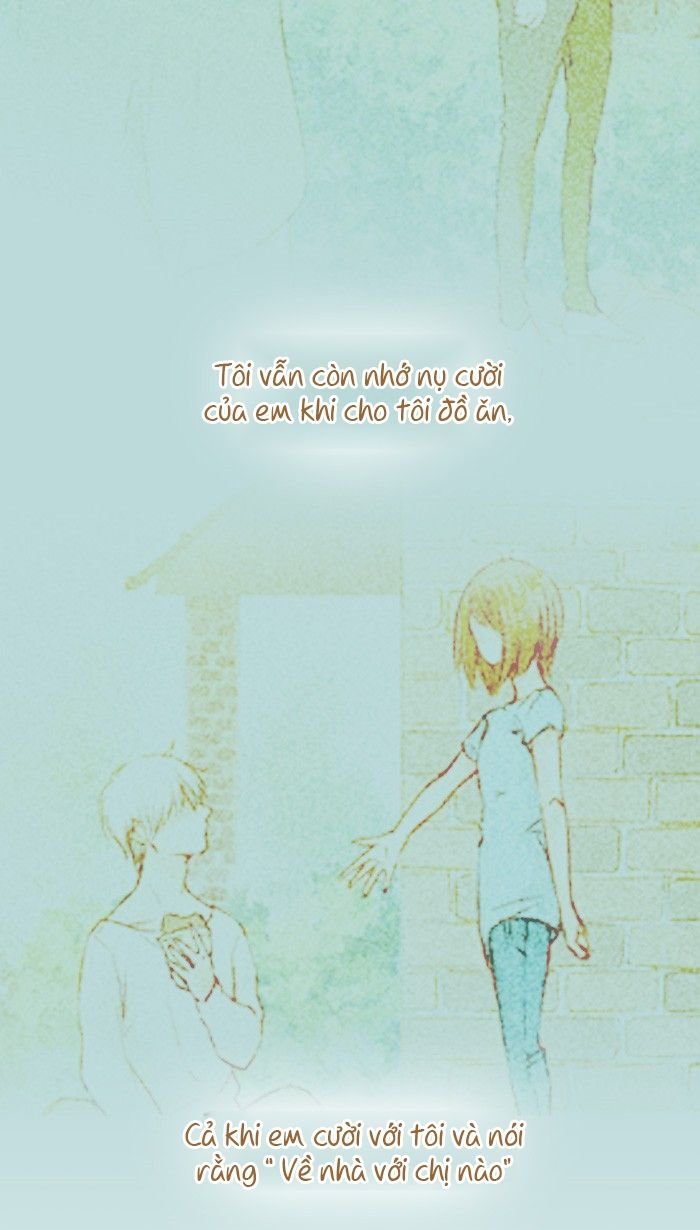 little rain chapter 20 7