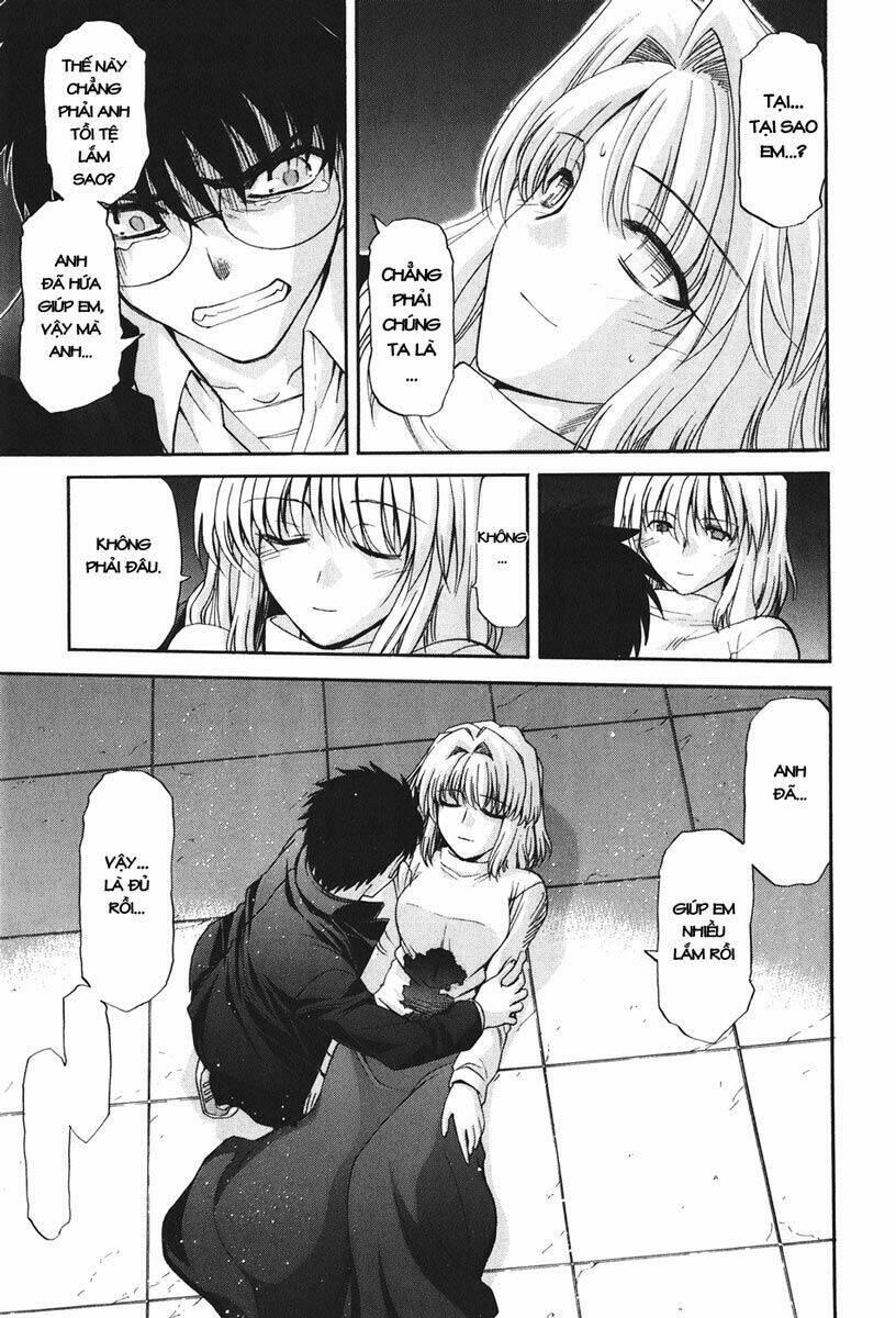 lunar legend tsukihime chapter 69 11