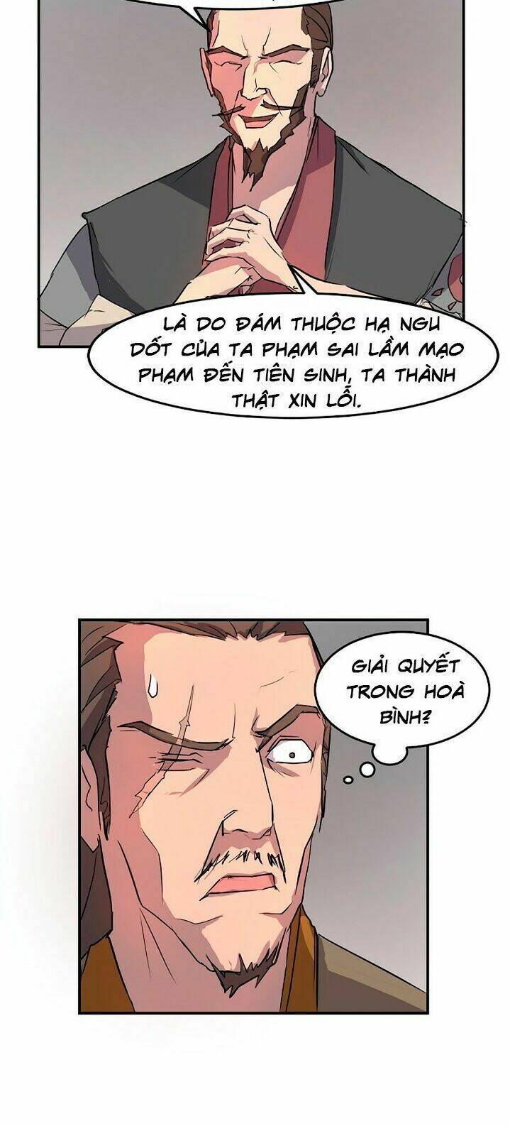 trọng sinh, bất khả chiến bại chapter 9 27