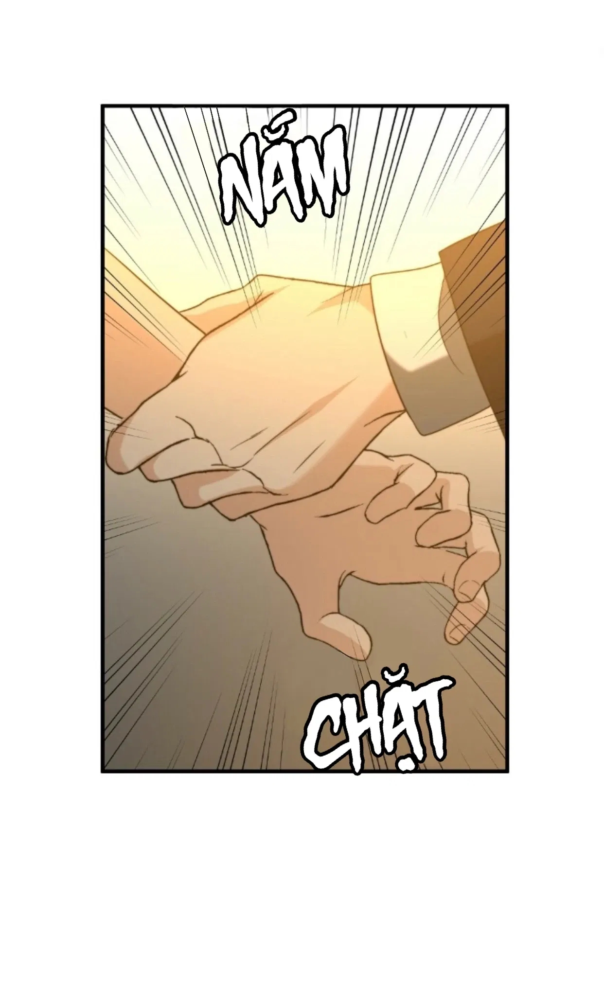 bí mật của omega k chapter 20 7