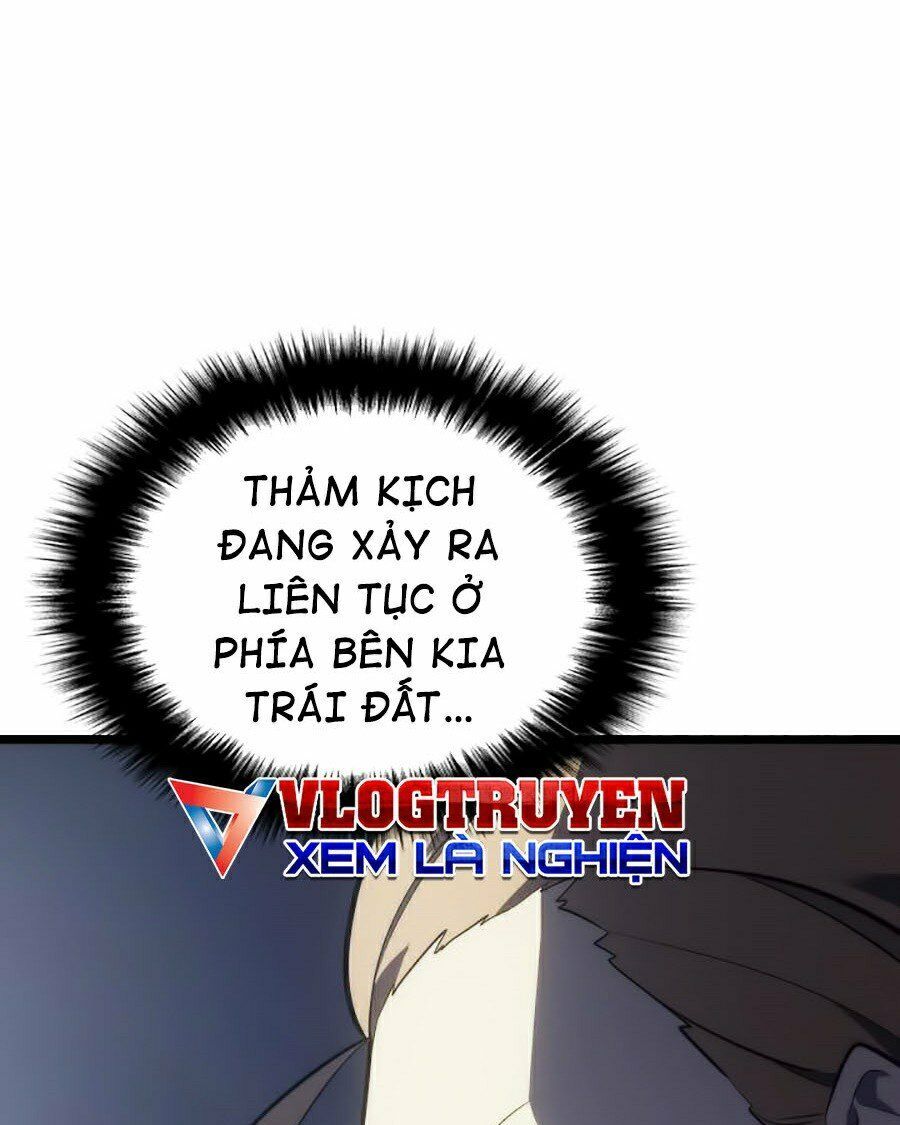 solo leveling 2 chapter 62 15