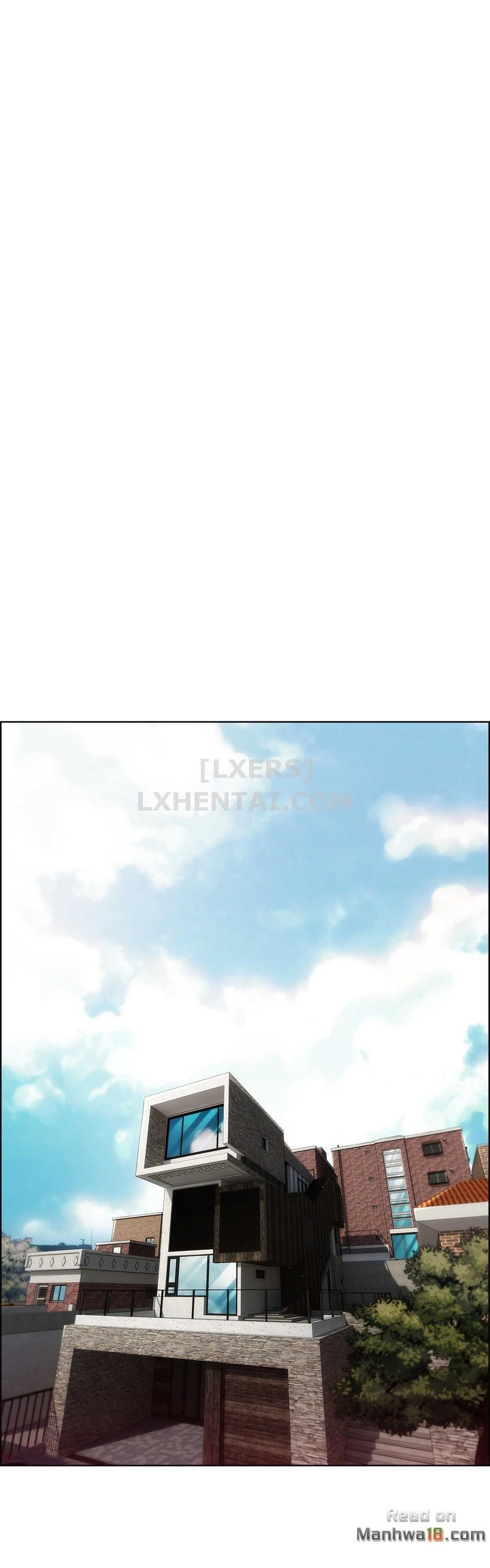 điên cuồng nhưng ngọt ngào chapter 16 14