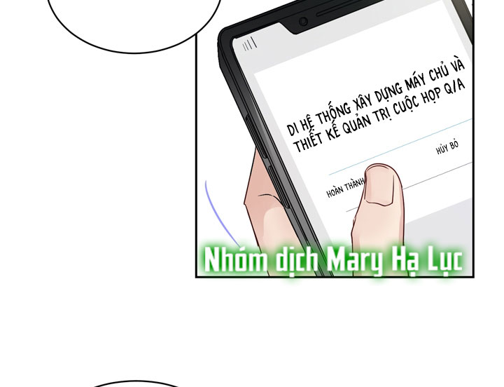 tuyển tập hàn, nhật chịch ngắn chapter 13 25