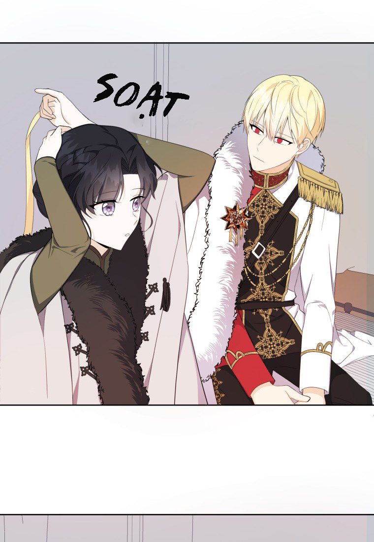 trở thành vợ của nam chính phế vật chapter 39.1 34