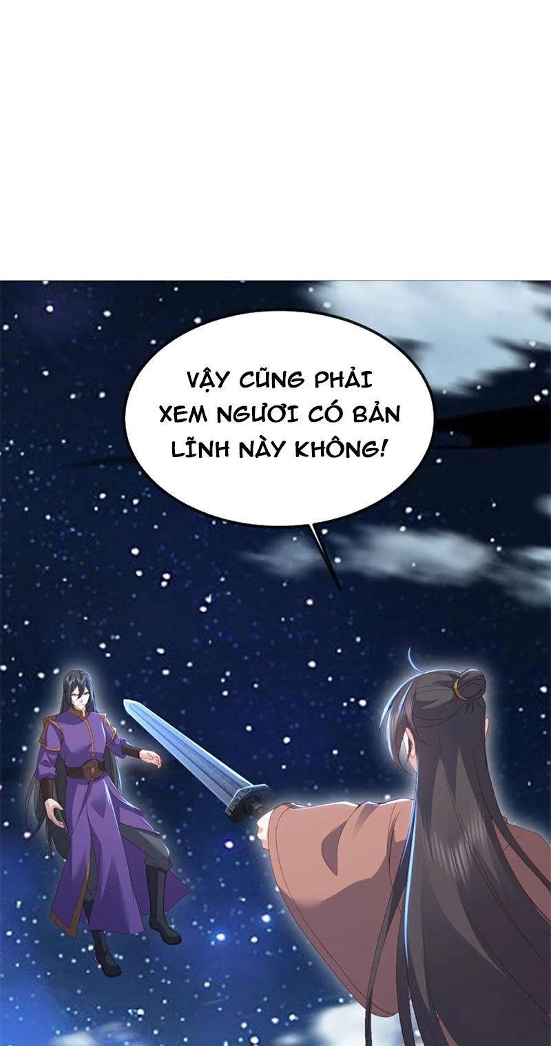 tiên võ đế tôn chapter 563 22