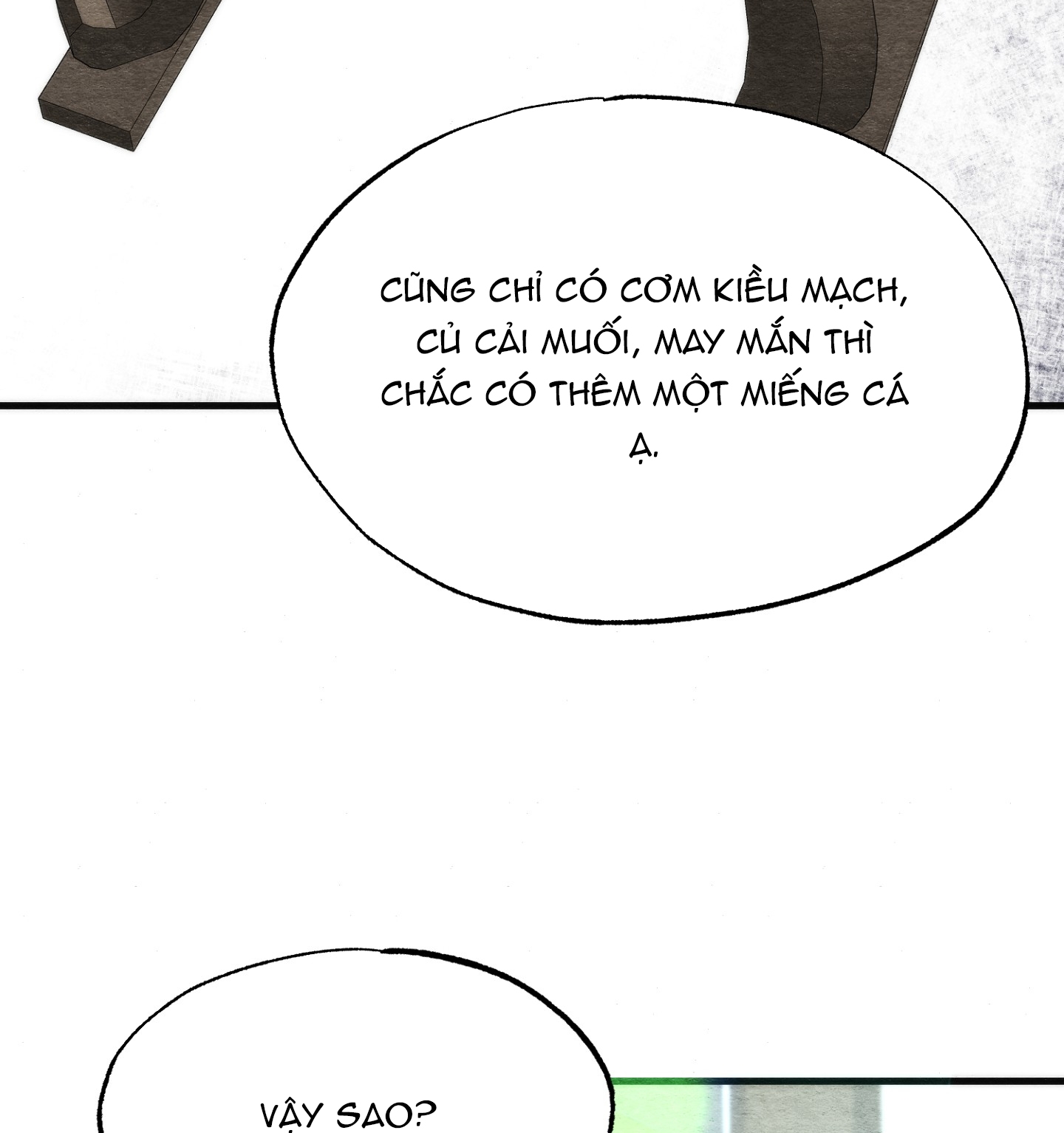 Cương Nhân chapter 93.2 11