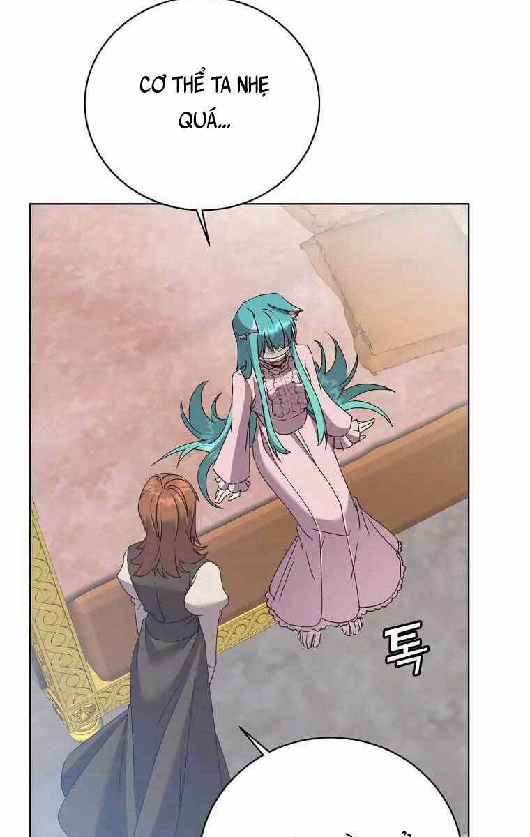 Anh Hùng Mạnh Nhất Trở Lại chapter 104 58