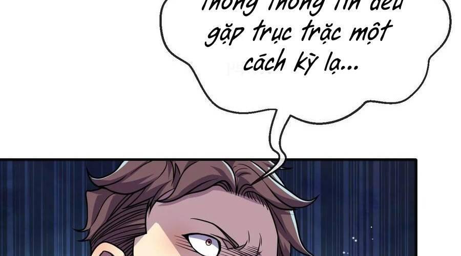 nhìn thấy thanh máu, ta xử tội thần linh chapter 107 21