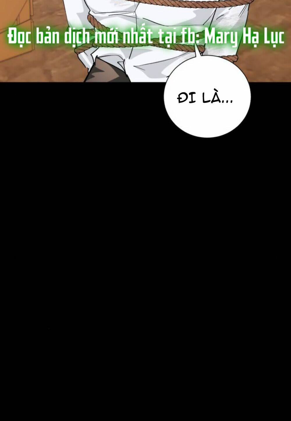 ta đã từng mong nàng biến mất chapter 17.3 31