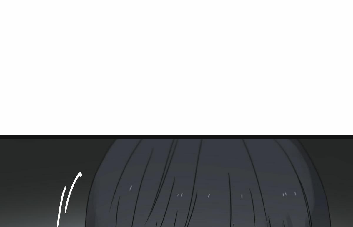 tương phùng chapter 23 63